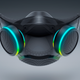 Razer Zephyr Pro